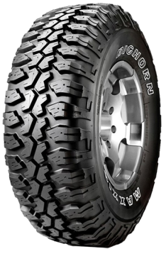 Anvelopa Off-Road MAXXIS MT-762 33 / 12.5 R15 108K
