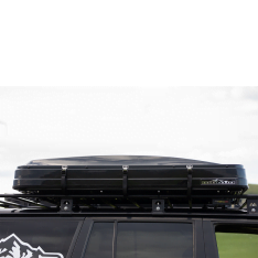 Cort plafon auto Overlander Discover MAX 1.6×2.1M cu sky roof